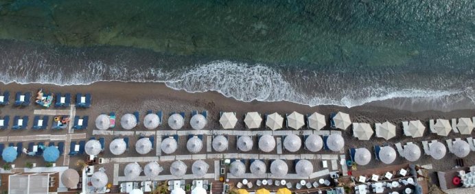 Hotel KAHLUA BOUTIQUE 4* - Creta (Hersonissos), Grecia. - Photo 1