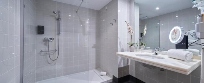 Hotel GOLDEN RESIDENCE 4* - Madeira (Funchal), Portugalia. (PET FRIENDLY) - Photo 2