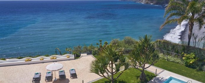 Hotel GOLDEN RESIDENCE 4* - Madeira (Funchal), Portugalia. (PET FRIENDLY) - Photo 4