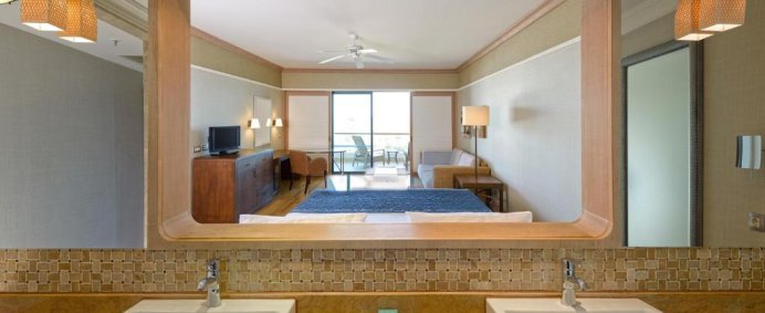 Hotel LYKIA WORLD LINKS GOLF 5* - Belek, Turcia. - Photo 2