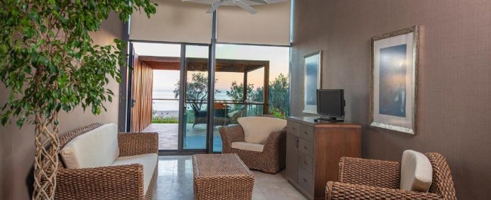 Hotel LYKIA WORLD LINKS GOLF 5* - Belek, Turcia. - Photo 8
