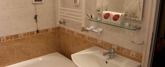 Hotel MERIDIAN BOLYARSKI 4* - Veliko Tarnovo, Bulgaria. (PET FRIENDLY) - Photo 2