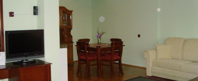 Hotel MERIDIAN BOLYARSKI 4* - Veliko Tarnovo, Bulgaria. (PET FRIENDLY) - Photo 7