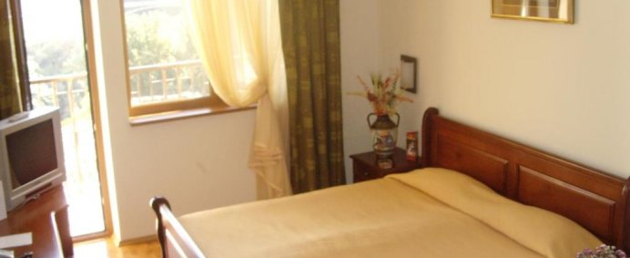 Hotel MERIDIAN BOLYARSKI 4* - Veliko Tarnovo, Bulgaria. (PET FRIENDLY) - Photo 8