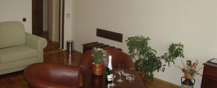 Hotel MERIDIAN BOLYARSKI 4* - Veliko Tarnovo, Bulgaria. (PET FRIENDLY) - Photo 11