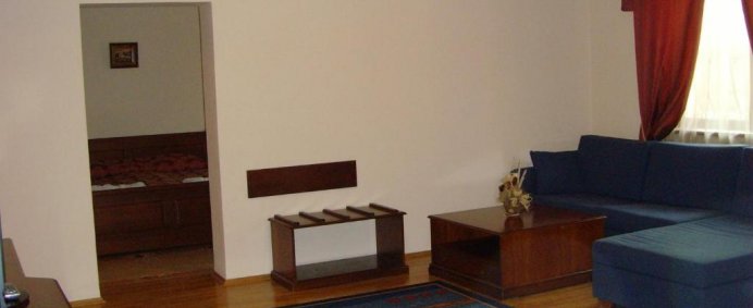 Hotel MERIDIAN BOLYARSKI 4* - Veliko Tarnovo, Bulgaria. (PET FRIENDLY) - Photo 15