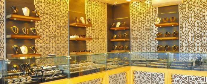 Hotel GRAVITY HOTEL & AQUA PARK SAHL HASHEESH Family & Couples Only 5* - Hurghada, Egipt. - Photo 5