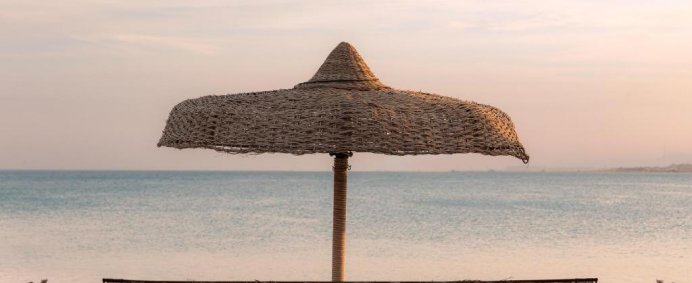 Hotel PALM ROYAL RESORT SOMA BAY 5* - Hurghada, Egipt. - Photo 14
