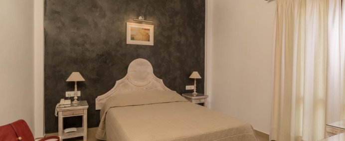 Hotel SUNRISE 3* (ADULT ONLY) - Zakynthos, Grecia. - Photo 3
