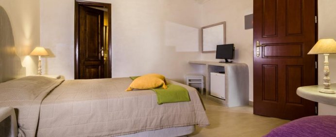 Hotel SUNRISE 3* (ADULT ONLY) - Zakynthos, Grecia. - Photo 5
