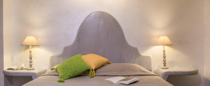 Hotel SUNRISE 3* (ADULT ONLY) - Zakynthos, Grecia. - Photo 6