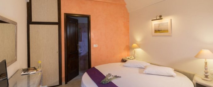 Hotel SUNRISE 3* (ADULT ONLY) - Zakynthos, Grecia. - Photo 8