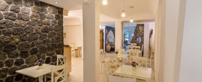 Hotel SUNRISE 3* (ADULT ONLY) - Zakynthos, Grecia. - Photo 9