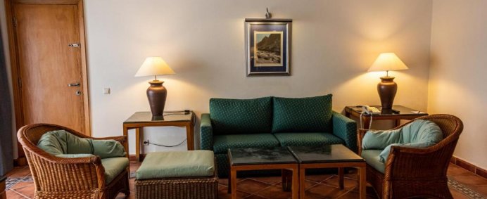 Hotel SHARM DREAMS RESORT by JAZ HOTELGroup 5* - Sharm El Sheikh, Egipt. - Photo 7