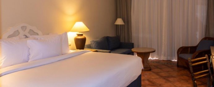 Hotel SHARM DREAMS RESORT by JAZ HOTELGroup 5* - Sharm El Sheikh, Egipt. - Photo 9