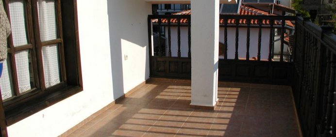 Hotel AUGUSTA 3* - Sunny Beach, Bulgaria. - Photo 2