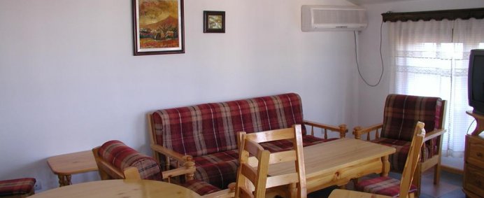 Hotel AUGUSTA 3* - Sunny Beach, Bulgaria. - Photo 3