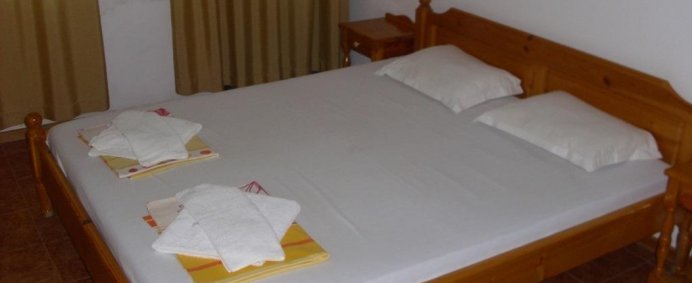 Hotel AUGUSTA 3* - Sunny Beach, Bulgaria. - Photo 8