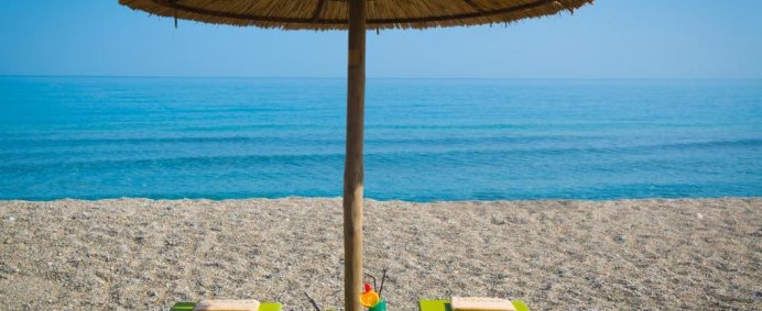 Hotel RETHYMNO PALACE 5* - Creta (Rethymno - Adelianos Kampos), Grecia. - Photo 13