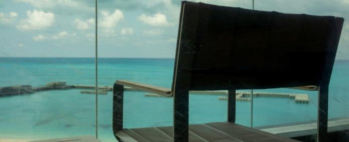 Hotel REGAL HEIGHTS 5* - Marsa Matruh, Egipt. - Photo 11