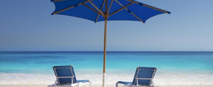 Hotel CLEOPATRA LUXURY RESORT 5* - Marsa Matruh, Egipt. - Photo 7