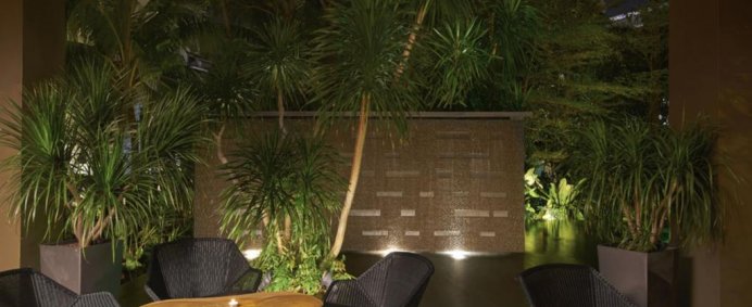 Hotel QUINCY 5* - Singapore. - Photo 8
