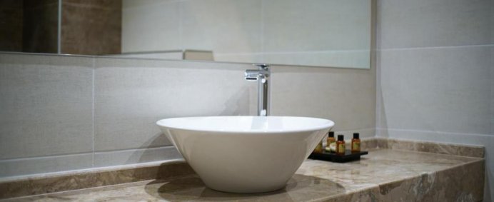 Hotel AGNES DELUXE 3* - Halkidiki Kassandra (Pefkochori), Grecia. - Photo 2