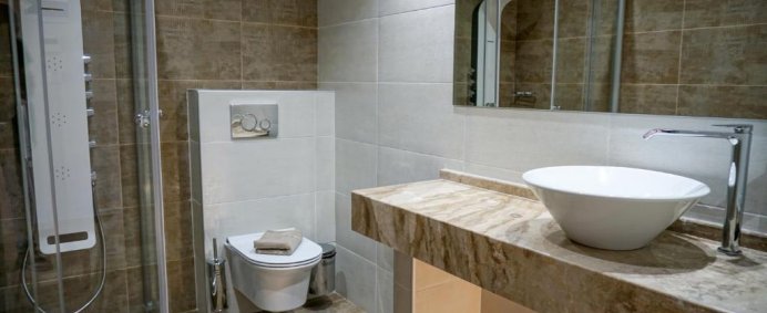 Hotel AGNES DELUXE 3* - Halkidiki Kassandra (Pefkochori), Grecia. - Photo 8