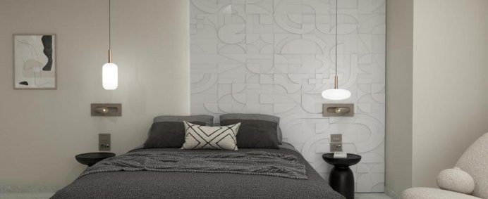 Hotel GEORGIOUPOLIS RESORT & AQUAPARK 5* - Creta (Chania - Georgioupolis), Creta. - Photo 2