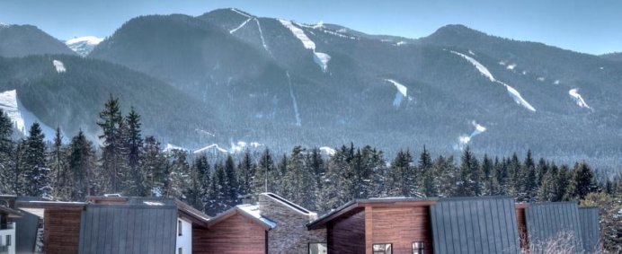 Hotel EUPHORIA CLUB & SPA 4* - Borovets, Bulgaria. - Photo 7