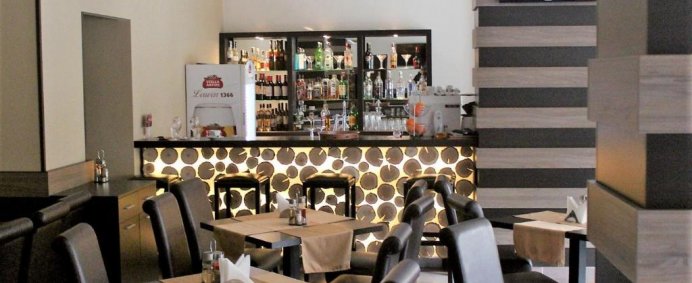 Hotel BOROVETS GREEN 4* - Borovets, Bulgaria. - Photo 4