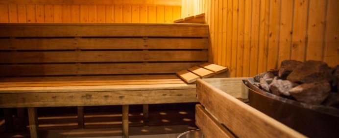 Hotel BOROVETS GREEN 4* - Borovets, Bulgaria. - Photo 9