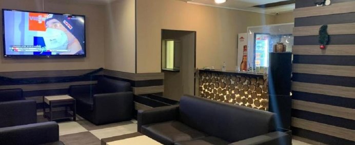 Hotel BOROVETS GREEN 4* - Borovets, Bulgaria. - Photo 11