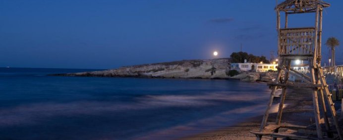 Hotel HERSONISSOS PALACE 5* - Creta (Hersonissos), Grecia. - Photo 6