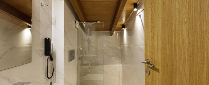 Hotel FILION SUITES RESORT & SPA 5* - Creta (Bali), Grecia. - Photo 6