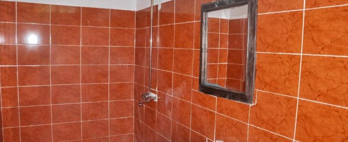 Pensiunea PAPAYA GUEST HOUSE 3* - Zanzibar, Tanzania. (PET FRIENDLY) - Photo 13