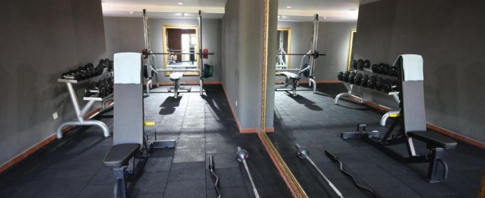 Hotel ADORA HOTEL & RESORT 5* - Belek, Turcia. - Photo 4