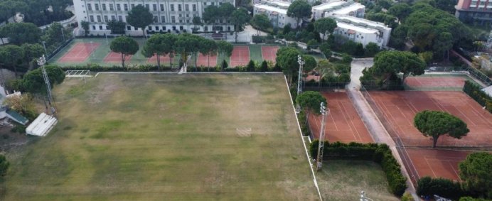 Hotel ADORA HOTEL & RESORT 5* - Belek, Turcia. - Photo 7