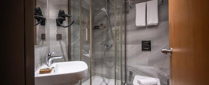 Hotel ADORA HOTEL & RESORT 5* - Belek, Turcia. - Photo 12