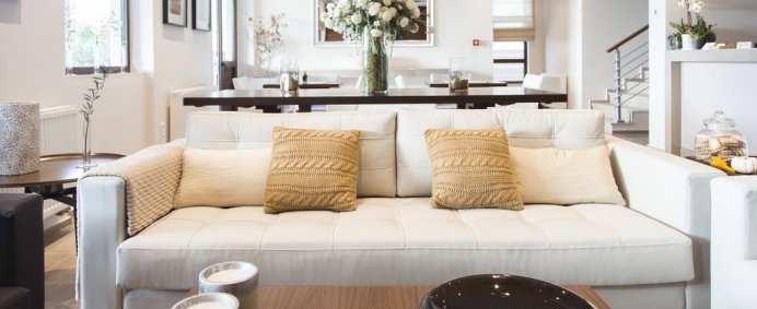 Hotel AYIA MARINA SUITES BOUTIQUE 3* - Halkidiki, Muntele Athos, Grecia. - Photo 5