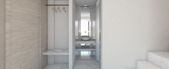 Hotel ZEST THASSOS LUXURY RETREAT 4* - Thassos (Limenaria), Grecia. - Photo 5