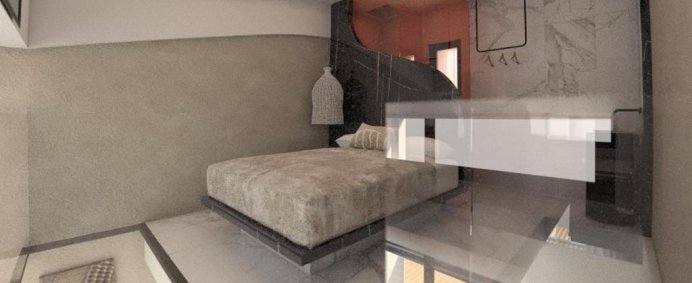 Hotel ZEST THASSOS LUXURY RETREAT 4* - Thassos (Limenaria), Grecia. - Photo 7
