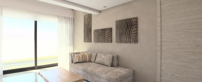 Hotel ZEST THASSOS LUXURY RETREAT 4* - Thassos (Limenaria), Grecia. - Photo 8