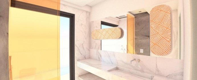 Hotel ZEST THASSOS LUXURY RETREAT 4* - Thassos (Limenaria), Grecia. - Photo 11