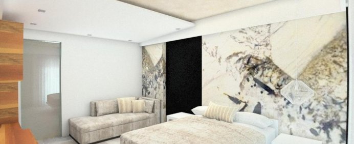 Hotel ZEST THASSOS LUXURY RETREAT 4* - Thassos (Limenaria), Grecia. - Photo 12