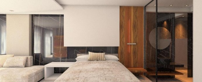 Hotel ZEST THASSOS LUXURY RETREAT 4* - Thassos (Limenaria), Grecia. - Photo 15
