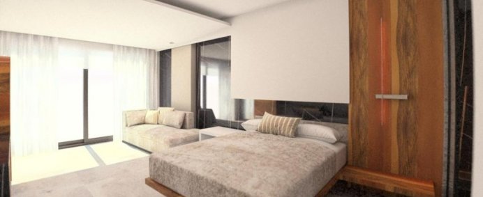 Hotel ZEST THASSOS LUXURY RETREAT 4* - Thassos (Limenaria), Grecia. - Photo 17