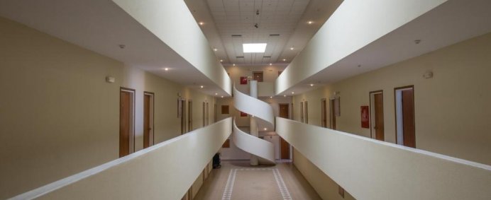 Hotel ASTIR PALACE 4* - Zakynthos (Laganas), Grecia. - Photo 3