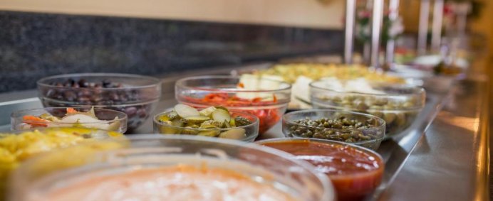 Hotel ASTIR PALACE 4* - Zakynthos (Laganas), Grecia. - Photo 7