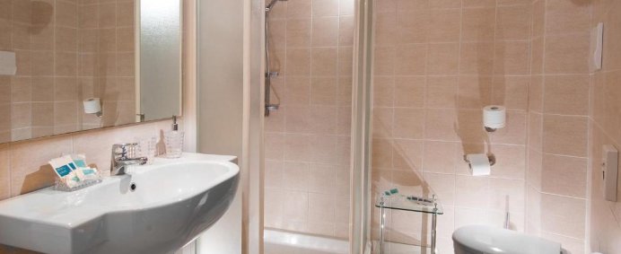 Hotel NORD EST 4* - Coasta ADRIATICII (Cattolica), Italia. (PET FRIENDLY) - Photo 12